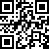 https://shahr.ir/xtLX
