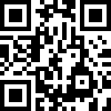 https://shahr.ir/xtFG