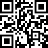 https://shahr.ir/xDKG