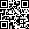 https://shahr.ir/x9CL