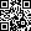 https://shahr.ir/xx58