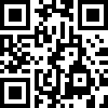 https://shahr.ir/x7Bf