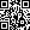 https://shahr.ir/xy2t