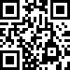 https://shahr.ir/x5ZD