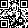 https://shahr.ir/xDn2