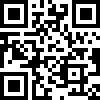 https://shahr.ir/xL2c