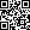 https://shahr.ir/xj65