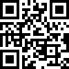 https://shahr.ir/xnns