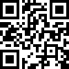 https://shahr.ir/xDb4