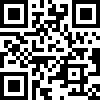 https://shahr.ir/xL2X