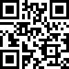 https://shahr.ir/xzC