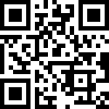 https://shahr.ir/xjd4