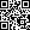 https://shahr.ir/xF5D