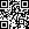 https://shahr.ir/xsqd
