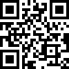 https://shahr.ir/xgH3