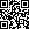 https://shahr.ir/xsQf