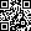 https://shahr.ir/xrzR