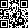 https://shahr.ir/xz65