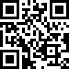https://shahr.ir/x5Kf