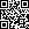 https://shahr.ir/x9Bz