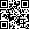 https://shahr.ir/xc2t