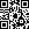 https://shahr.ir/xC4x