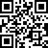 https://shahr.ir/xKJX