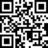 https://shahr.ir/xwgT