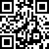 https://shahr.ir/xrzg