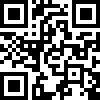 https://shahr.ir/xGBs