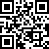 https://shahr.ir/xrgf