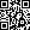 https://shahr.ir/x6Bd