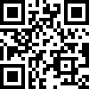 https://shahr.ir/xHPh