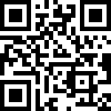 https://shahr.ir/x6bF
