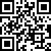 https://shahr.ir/xgW8