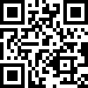 https://shahr.ir/xj3b