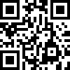 https://shahr.ir/xtZd
