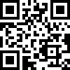 https://shahr.ir/xBQK