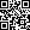 https://shahr.ir/x3Xp