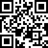https://shahr.ir/xCWx