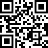https://shahr.ir/xLqV