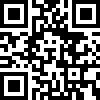https://shahr.ir/xDRK