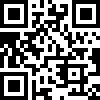 https://shahr.ir/x5dC
