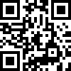 https://shahr.ir/xBwK