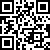 https://shahr.ir/xJdw