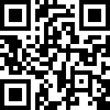 https://shahr.ir/xqsh