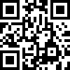 https://shahr.ir/xtGb