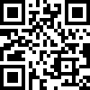 https://shahr.ir/x4HG
