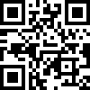 https://shahr.ir/xFcj