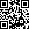 https://shahr.ir/xmQc
